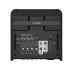 Yamaha STAGEPAS 200